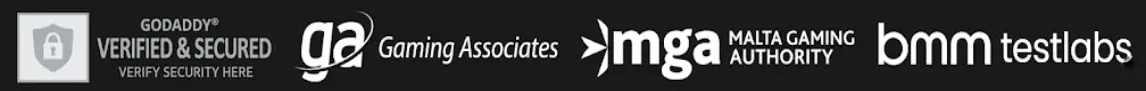 footer ufabet